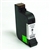 DIB-C-0091 Data Pac Compatible Ink Cartridge