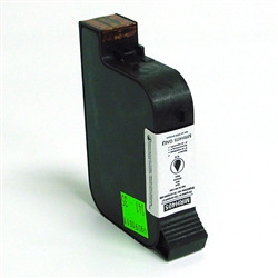 DIB-C-0091 Data Pac Compatible Ink Cartridge