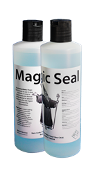 Sealing Solution 16 oz Bottle 2-PACK