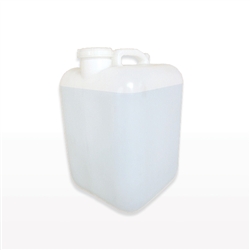 Sealing Solution, 5 Gallon Jug