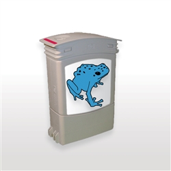 WJ220 Compatible Hasler® Ink Tank