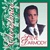 Darmody CD - Christmas