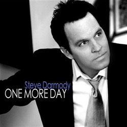 Darmody CD - One More Day