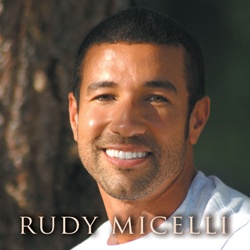 Rudy Micelli
