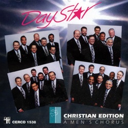 Daystar