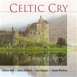 Celtic Cry