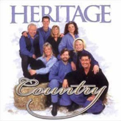 Heritage Country