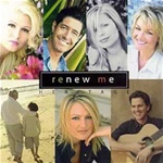 Renew Me