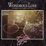 Wondrous Love