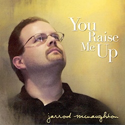 You Raise Me Up