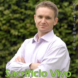 Sacrificio Vivo CD