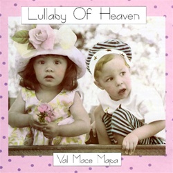 Lullaby of Heaven