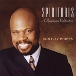 Spirituals: A Symphonic Celebration (CD)