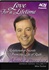 Love for a Lifetime (DVD)