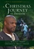 A Christmas Journey to Freedom (DVD)