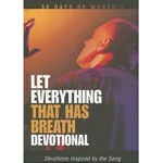 Let Everything That Has Breath