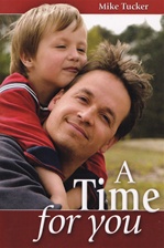 A Time For You