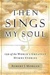 Then Sings My Soul, Book 1