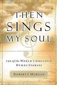 Then Sings My Soul, Book 1