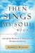 Then Sings My Soul, Book 2