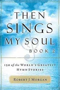 Then Sings My Soul, Book 2