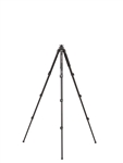 Benro TAD28A Adventure Aluminum Tripod | SDC-Photo