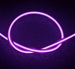 3.2mm CooLight High Bright Wire - PL - Purple-Violet