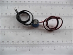 CL-IMConstant-1.5FT - 1.5vdc, 7Khz