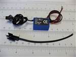 CL-ISC-12V-3-8FT