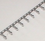 Female Pins