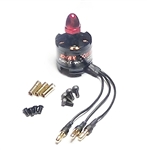 EMAX MT2213-935KV Brushless Motor w/1045 Prop