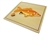 IFIT Montessori: Fish Puzzle with Skeleton (Clearance)