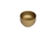 Bowl for Golden Bead Material
