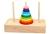 Tower of Hanoi