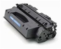 HP 1320 Black Laser Toner Q5949A