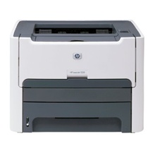 HP LaserJet 1320 Printer Q5927A