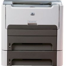 HP LaserJet 1320TN Printer Refurbished Q5930A