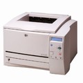 HP LaserJet 2300N Printer Q2473A