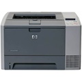 HP LaserJet 2430N Printer Refurbished Q5964A