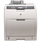 HP Color LaserJet 3800DN Printer Refurbished Q5982A