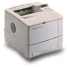 HP LaserJet 4050 Printer Refurbished