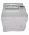 HP LaserJet 4050T Printer Refurbished