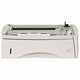 HP Laserjet 4200/4300 500 Sheet Feeder & Tray