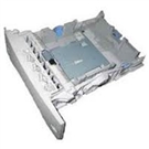 HP LaserJet 4200/4300 500 Sheet Tray RM1-1088