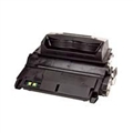 HP 4200/4300 MICR Black Toner Compatible - Q1338A-MICR