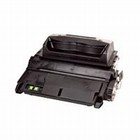 HP 4250/4350 Black Laser Toner High Yield