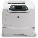HP LaserJet 4350N Printer Refurbished Q5407A