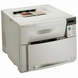HP LaserJet 4550N Printer Refurbished C7086A