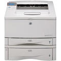 HP LaserJet 5100TN Printer Refurbished Q1861A
