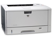 HP LaserJet 5200N Printer Refurbished Q7544A